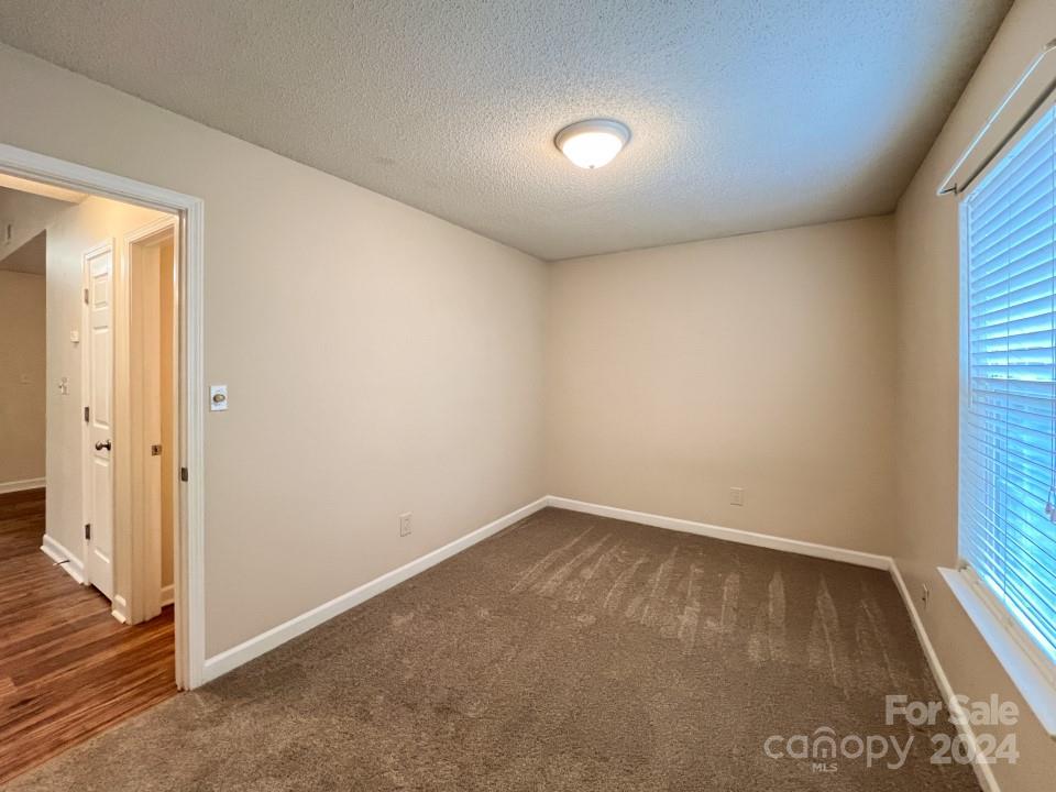 Riverview - Residential