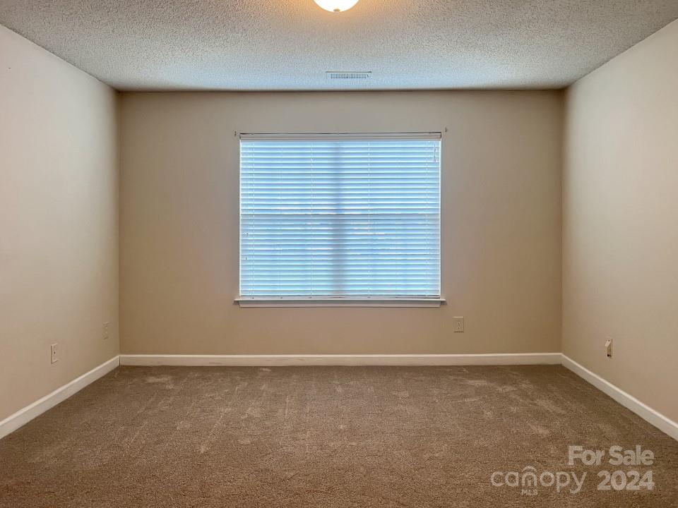 Riverview - Residential