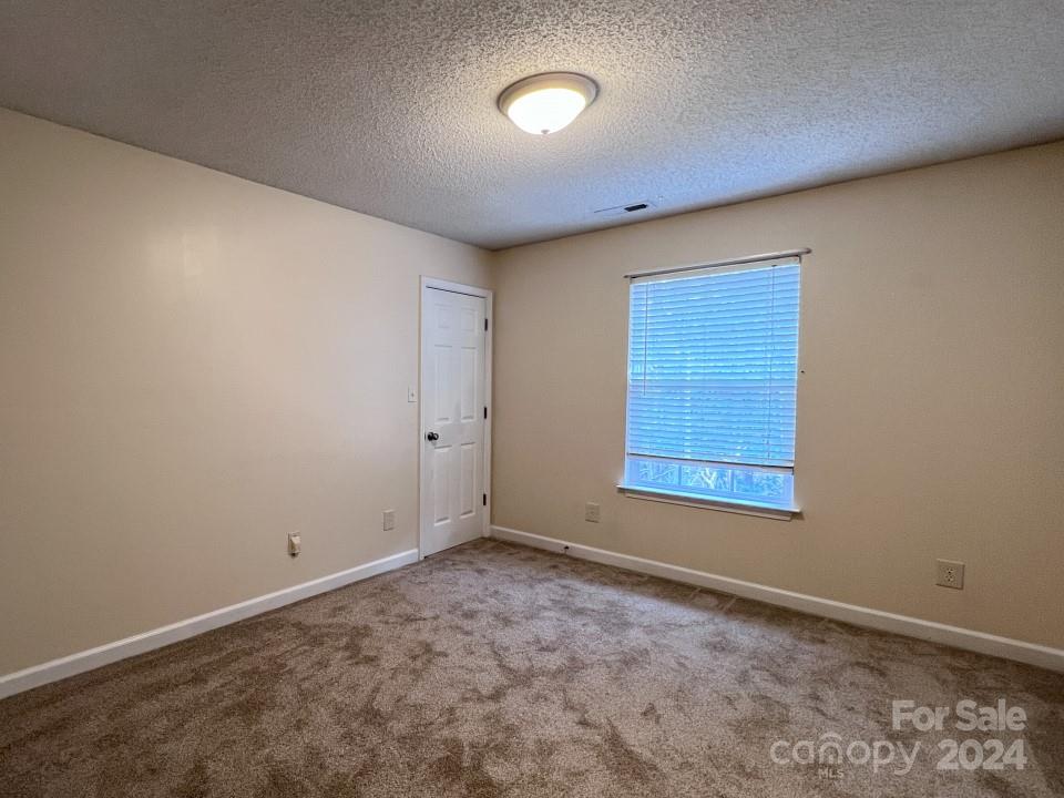 Riverview - Residential