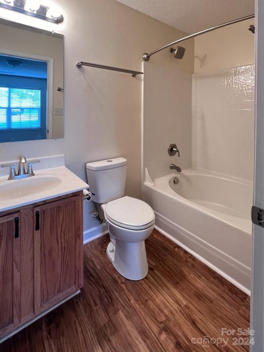 Riverview - Residential