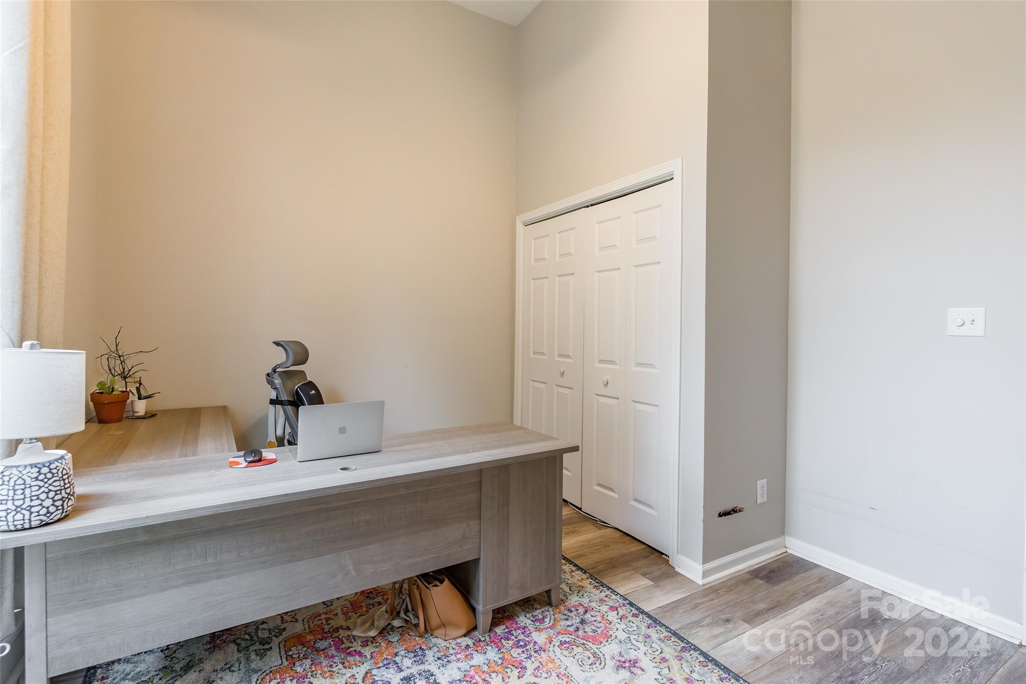 Rolling Ridge - Residential