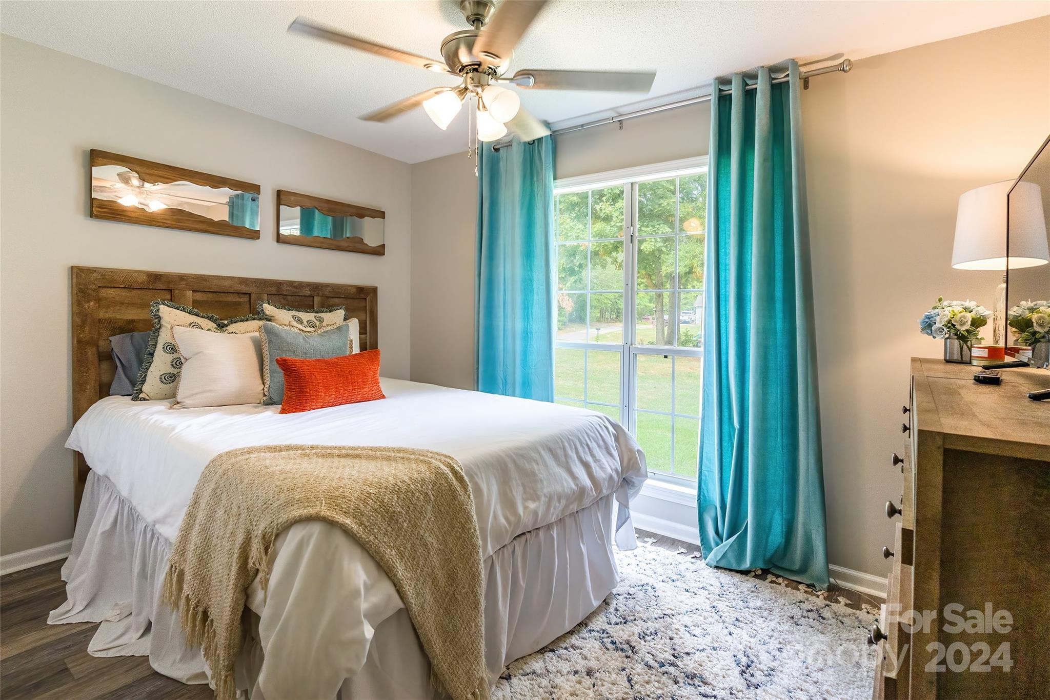 Rolling Ridge - Residential