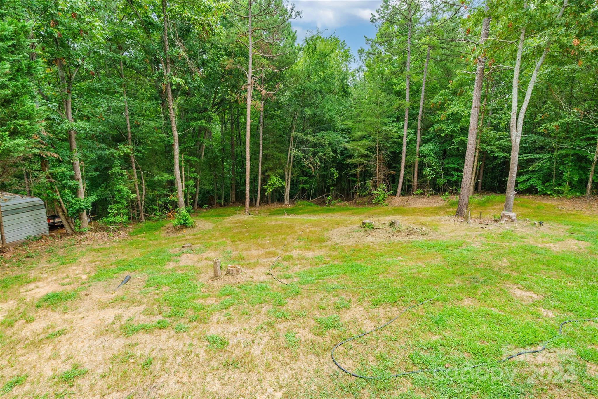 Rolling Ridge - Residential