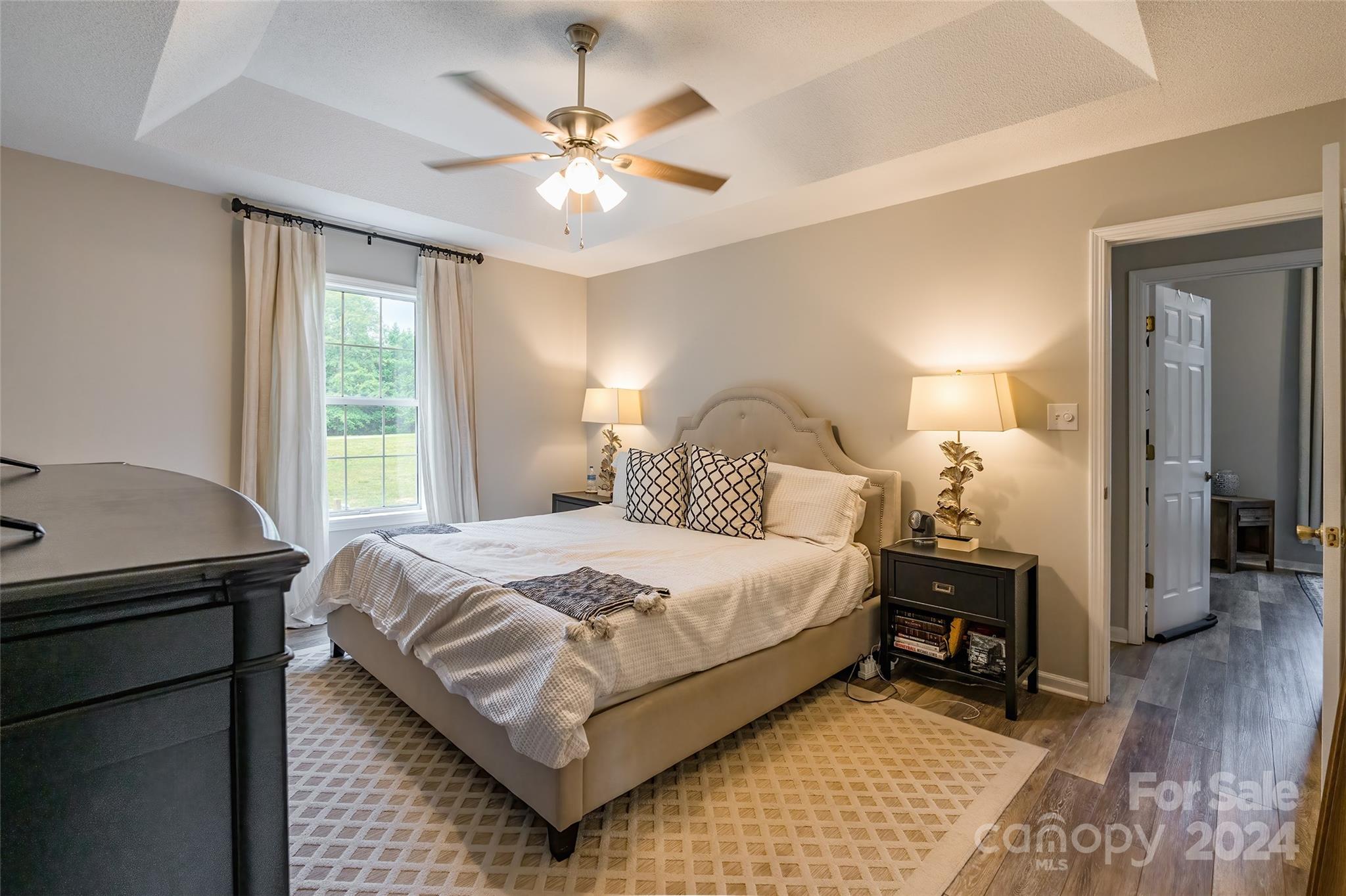 Rolling Ridge - Residential