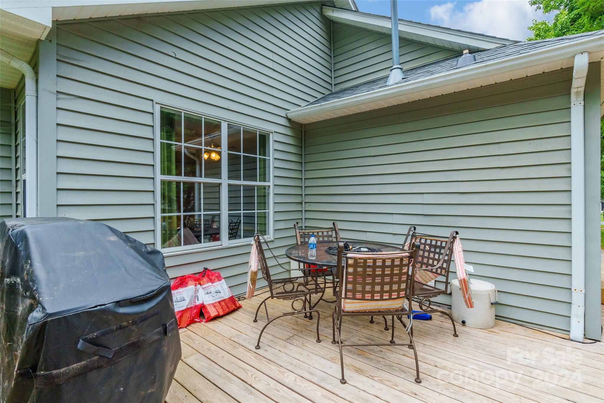 Rolling Ridge - Residential