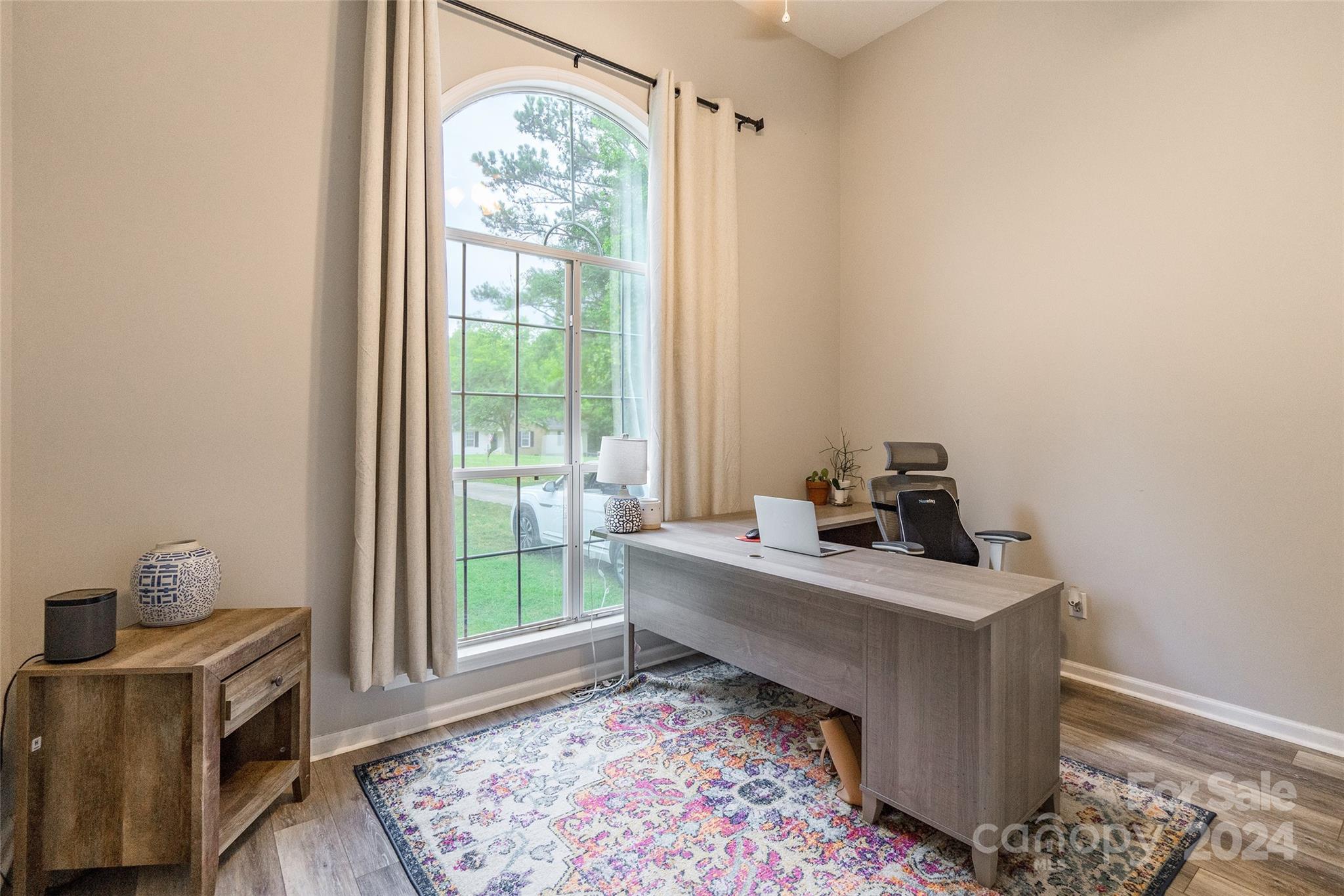 Rolling Ridge - Residential