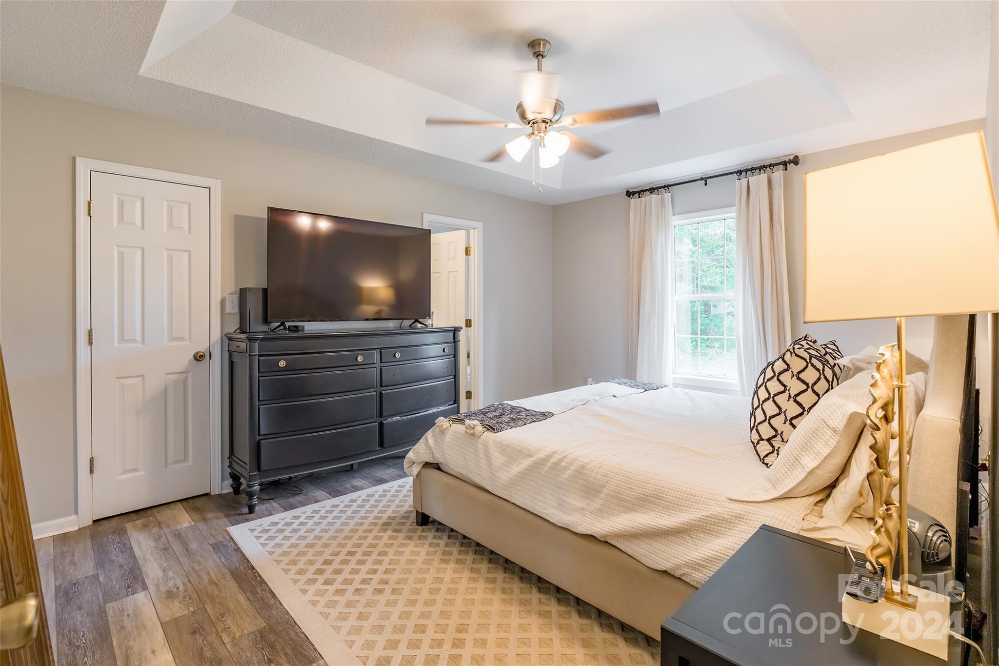 Rolling Ridge - Residential