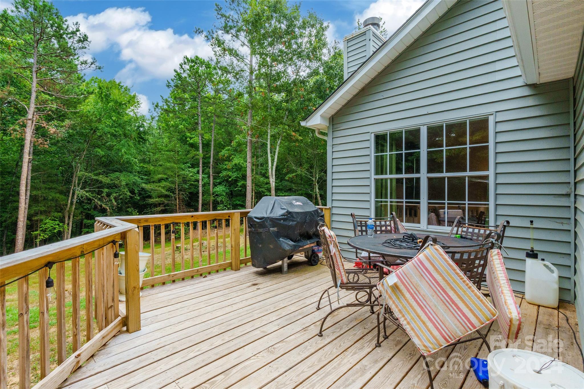 Rolling Ridge - Residential