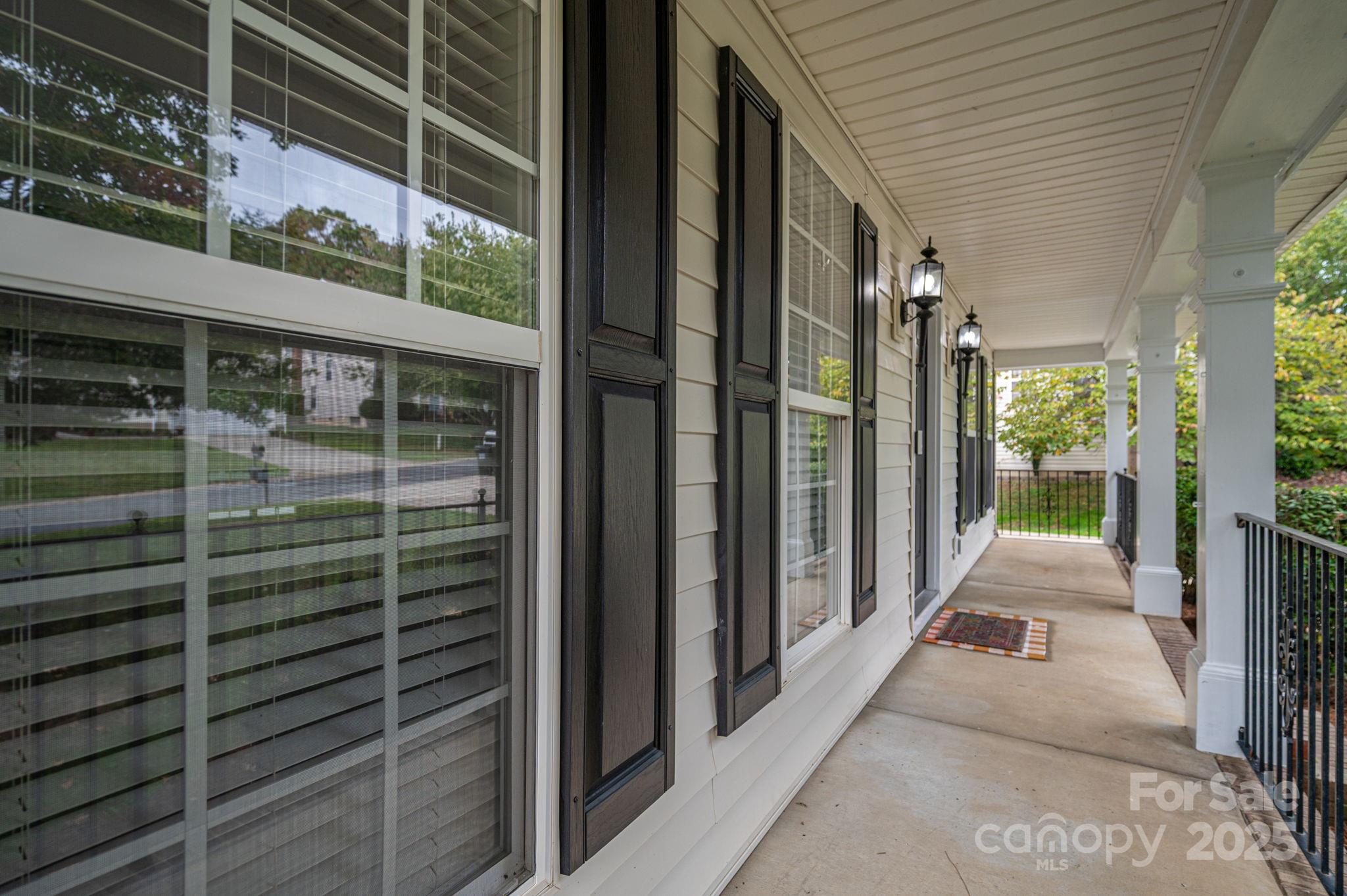 4920 Summerside Drive