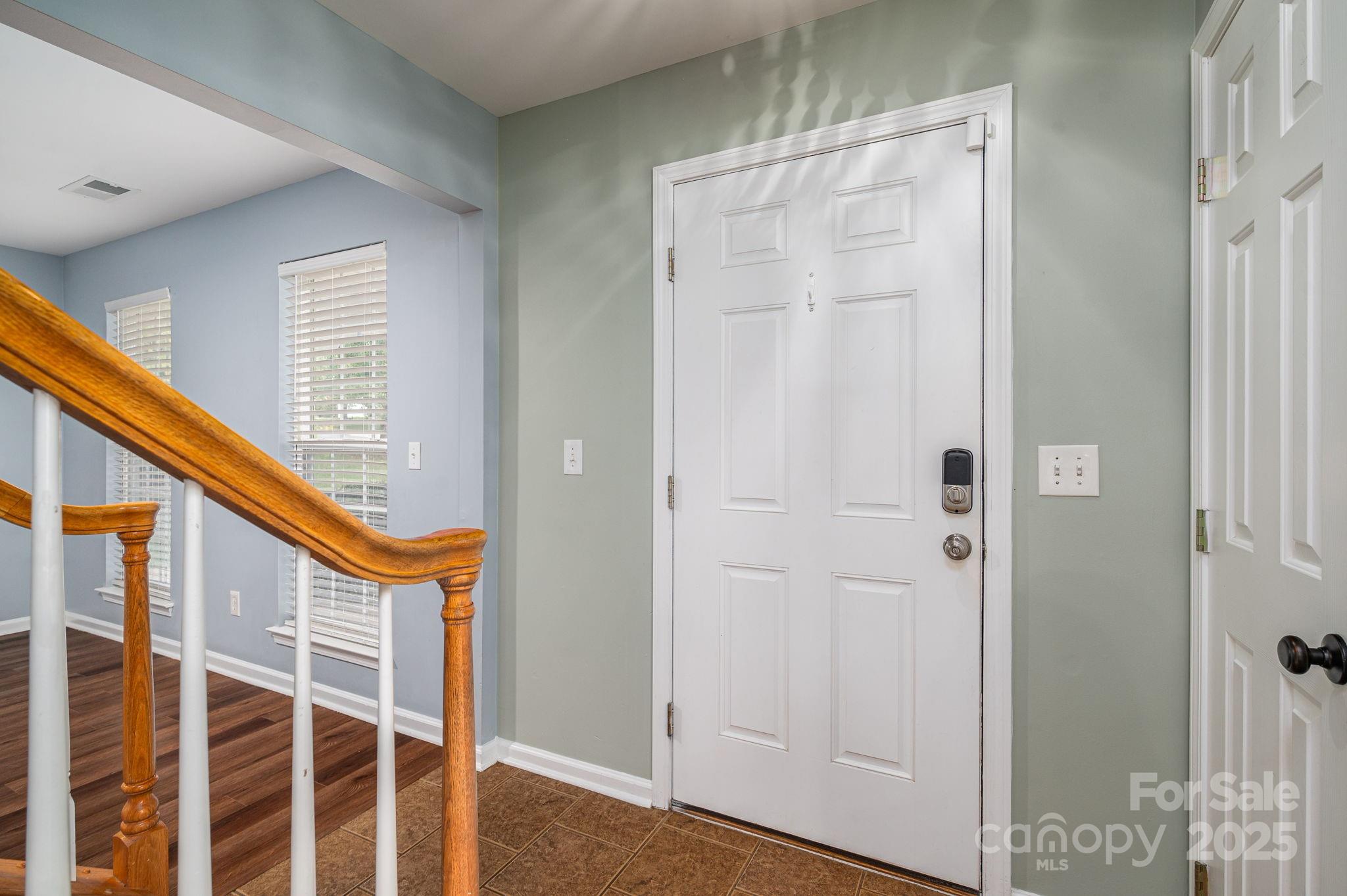 4920 Summerside Drive