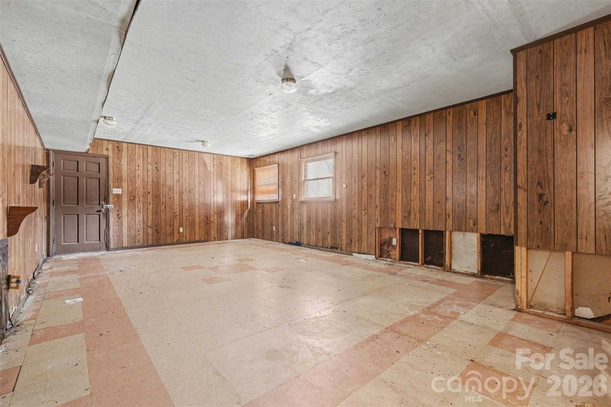 Edenwood - Residential