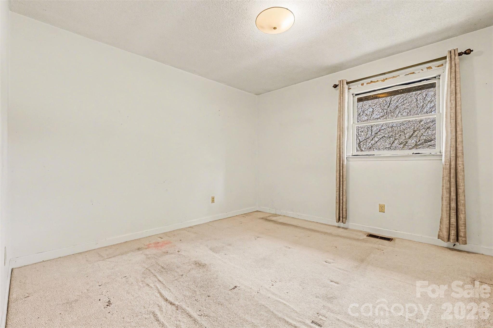 Edenwood - Residential