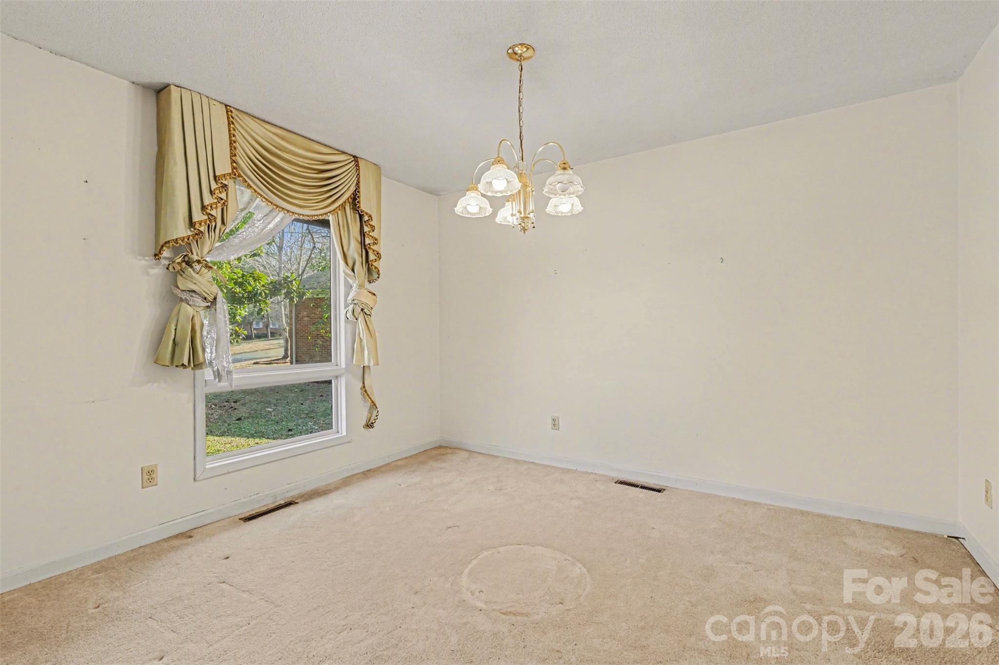 Edenwood - Residential