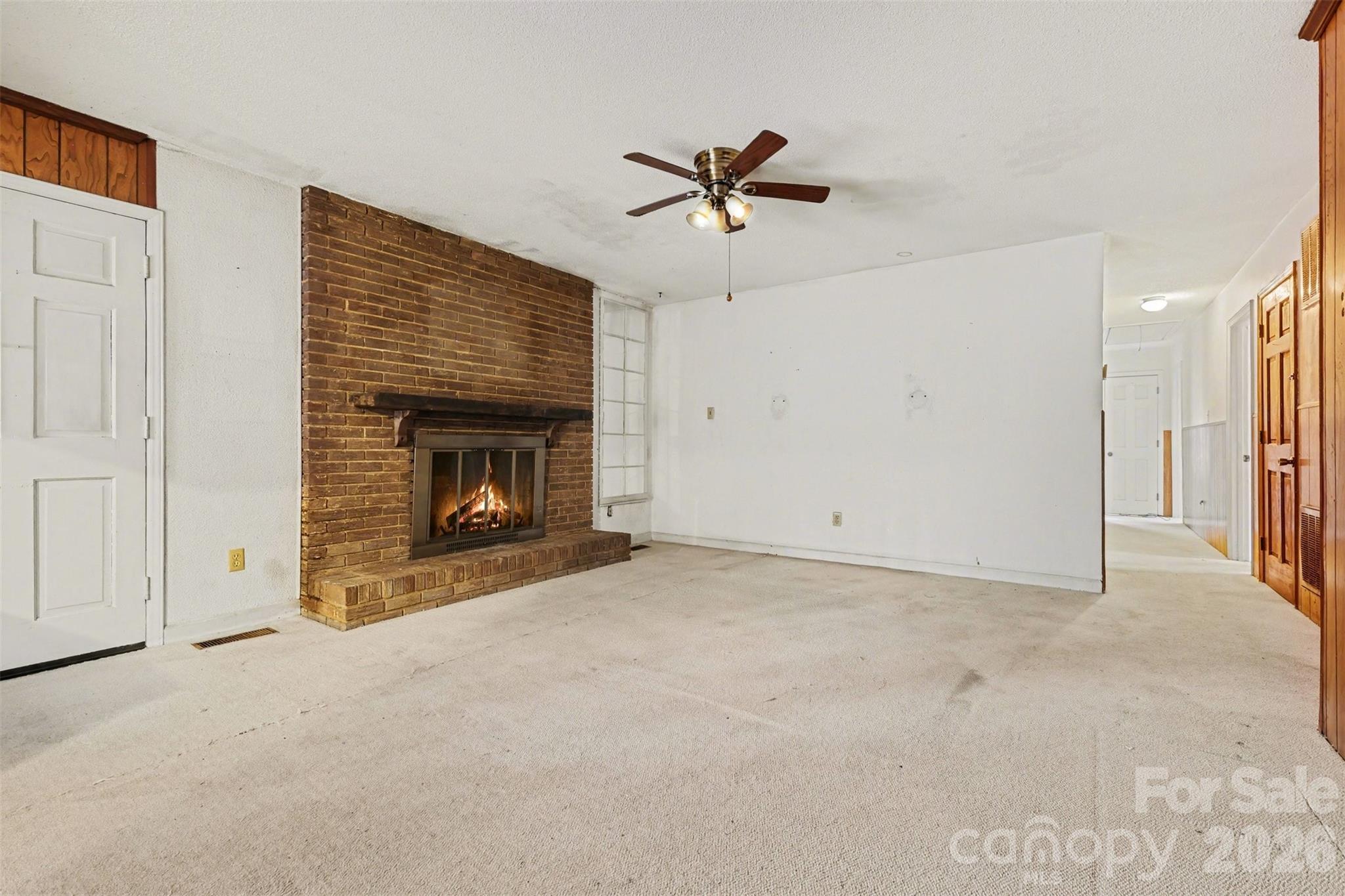 Edenwood - Residential