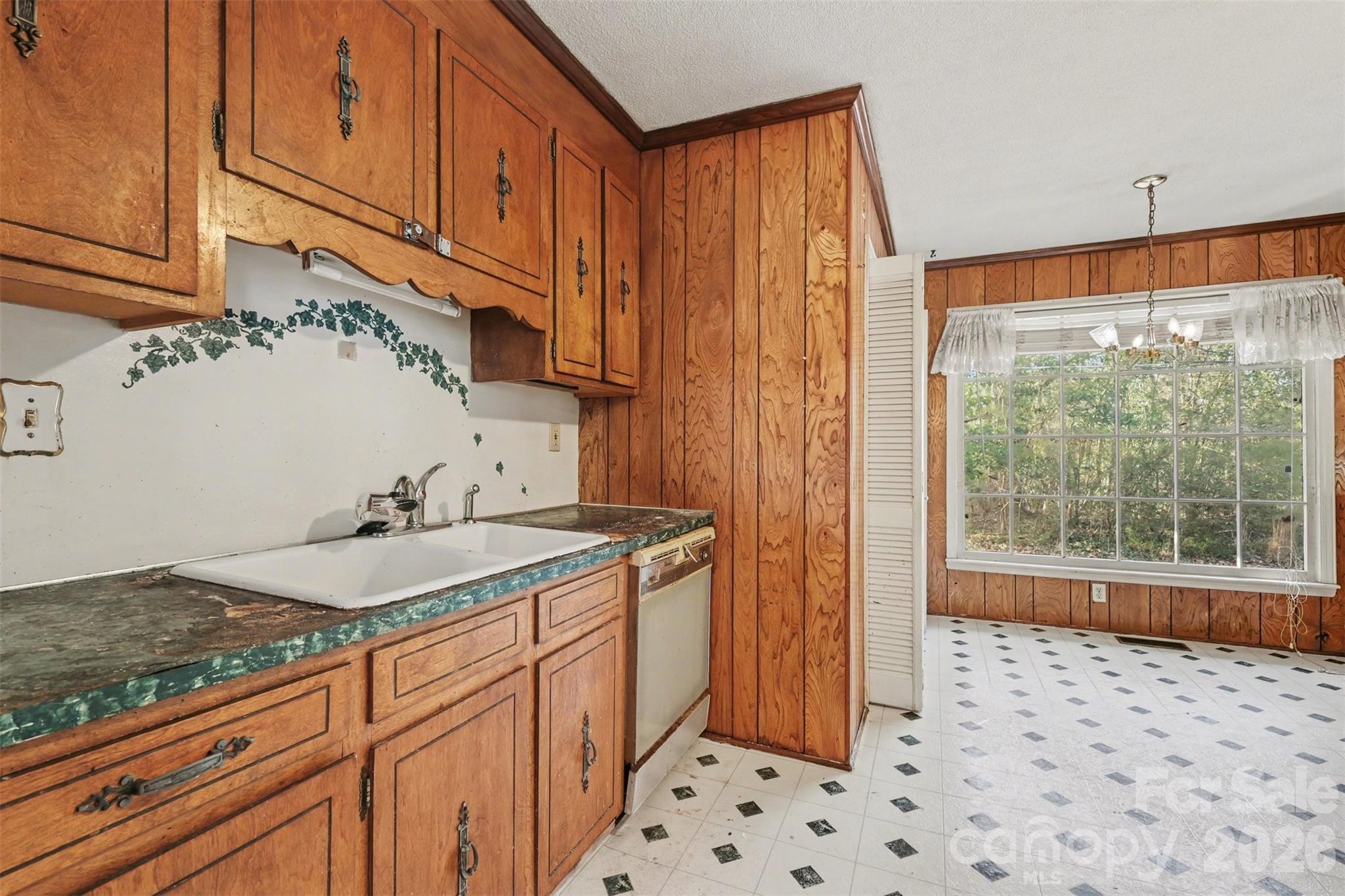 Edenwood - Residential