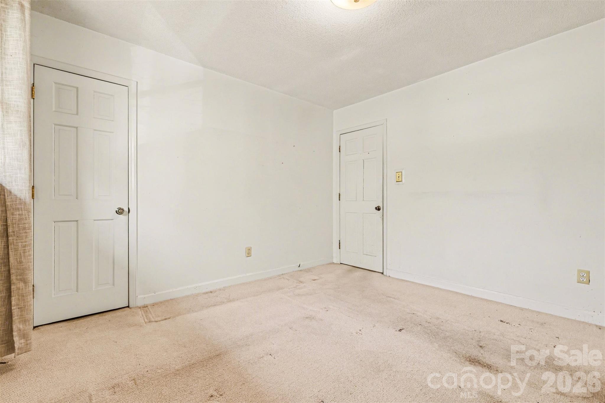 Edenwood - Residential