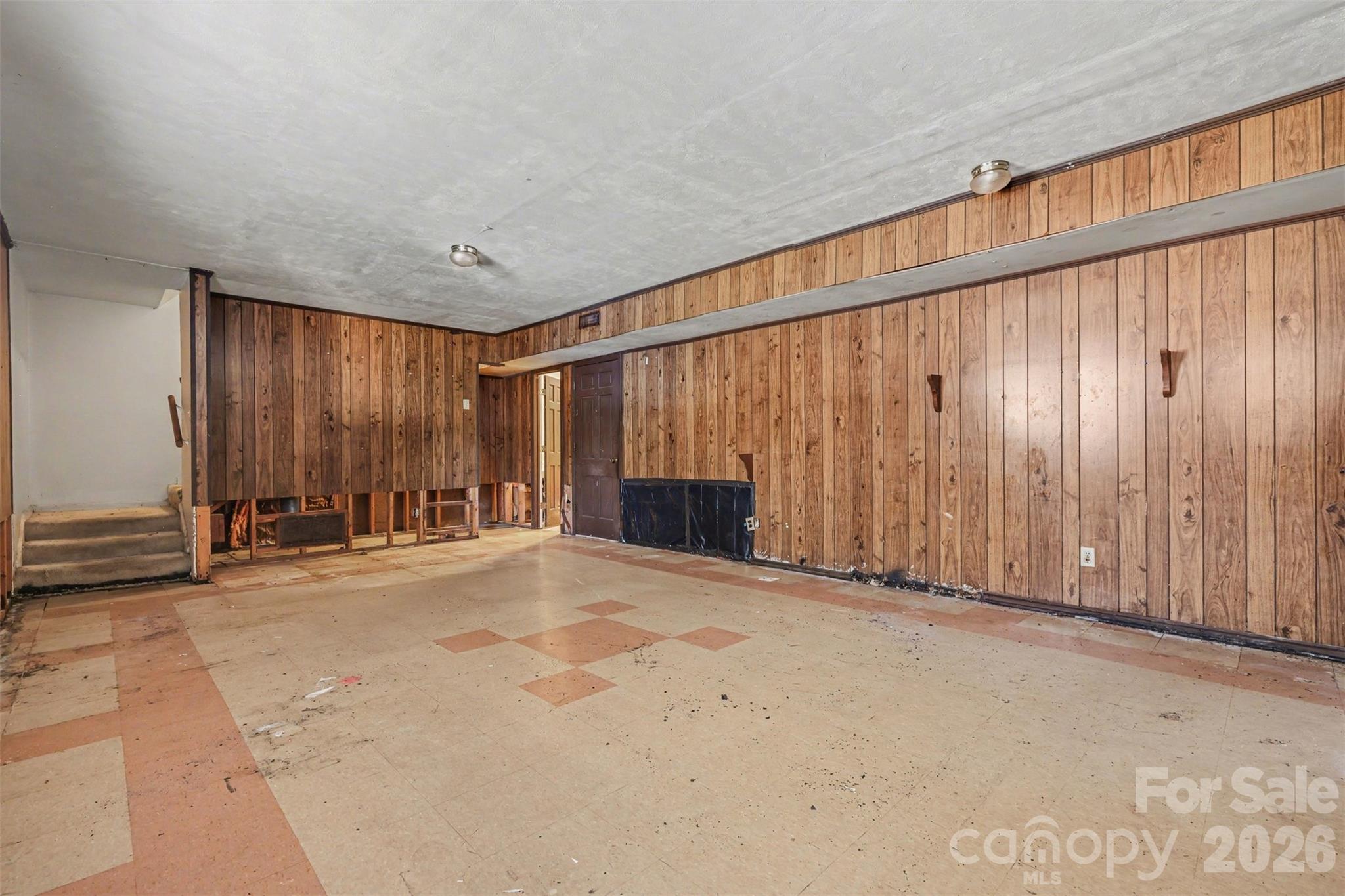 Edenwood - Residential