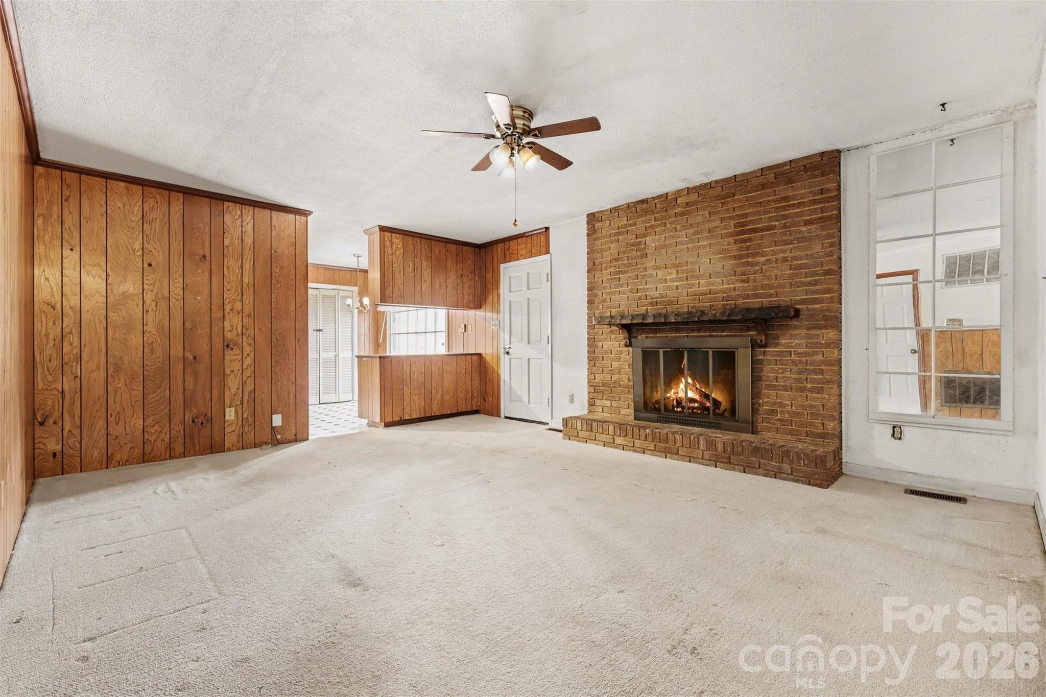 Edenwood - Residential