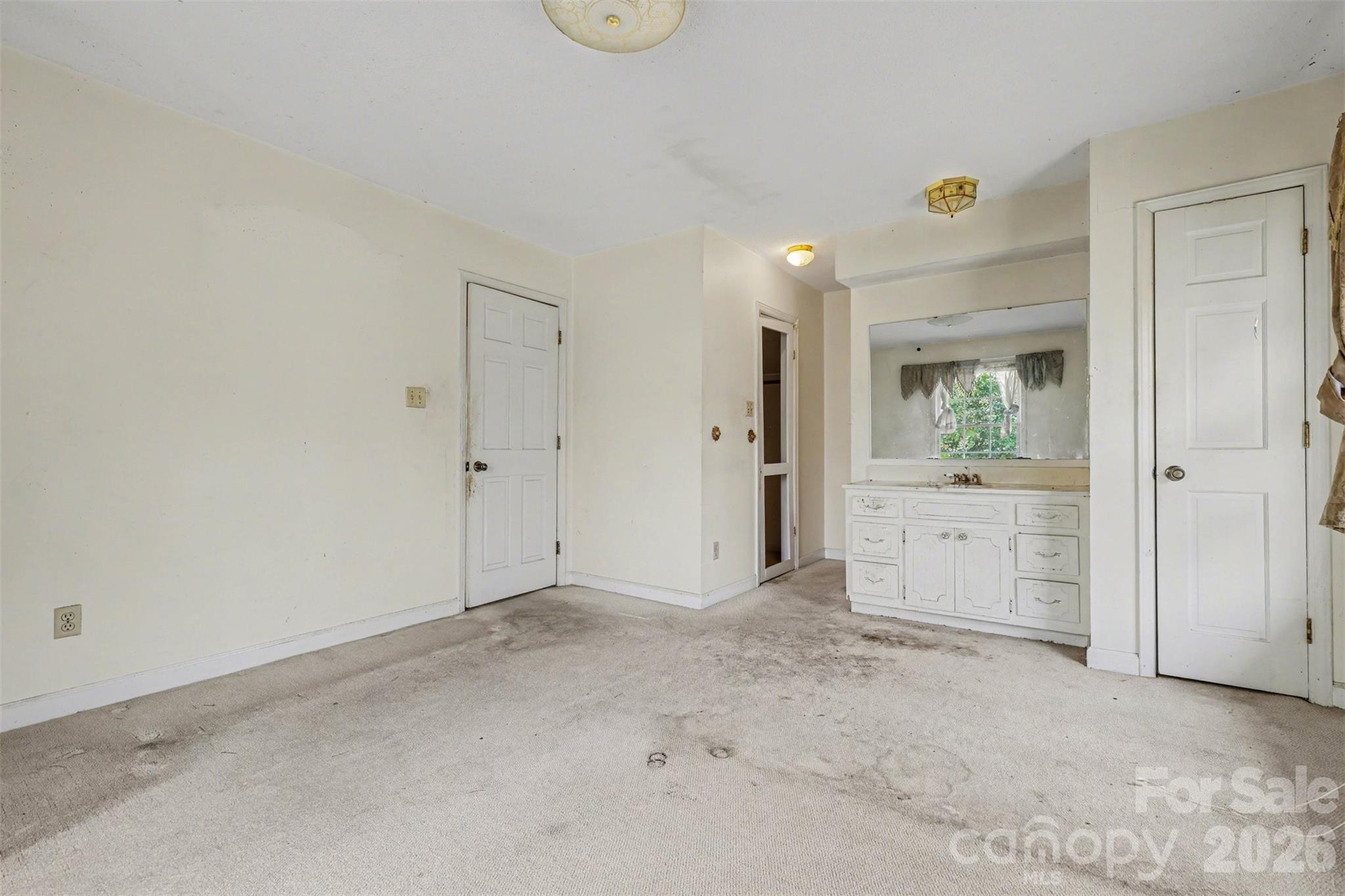 Edenwood - Residential