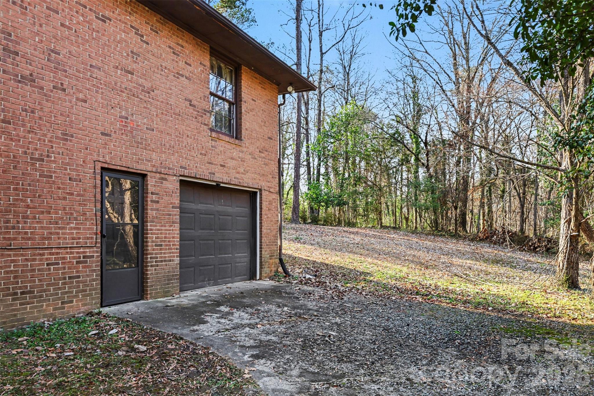 Edenwood - Residential