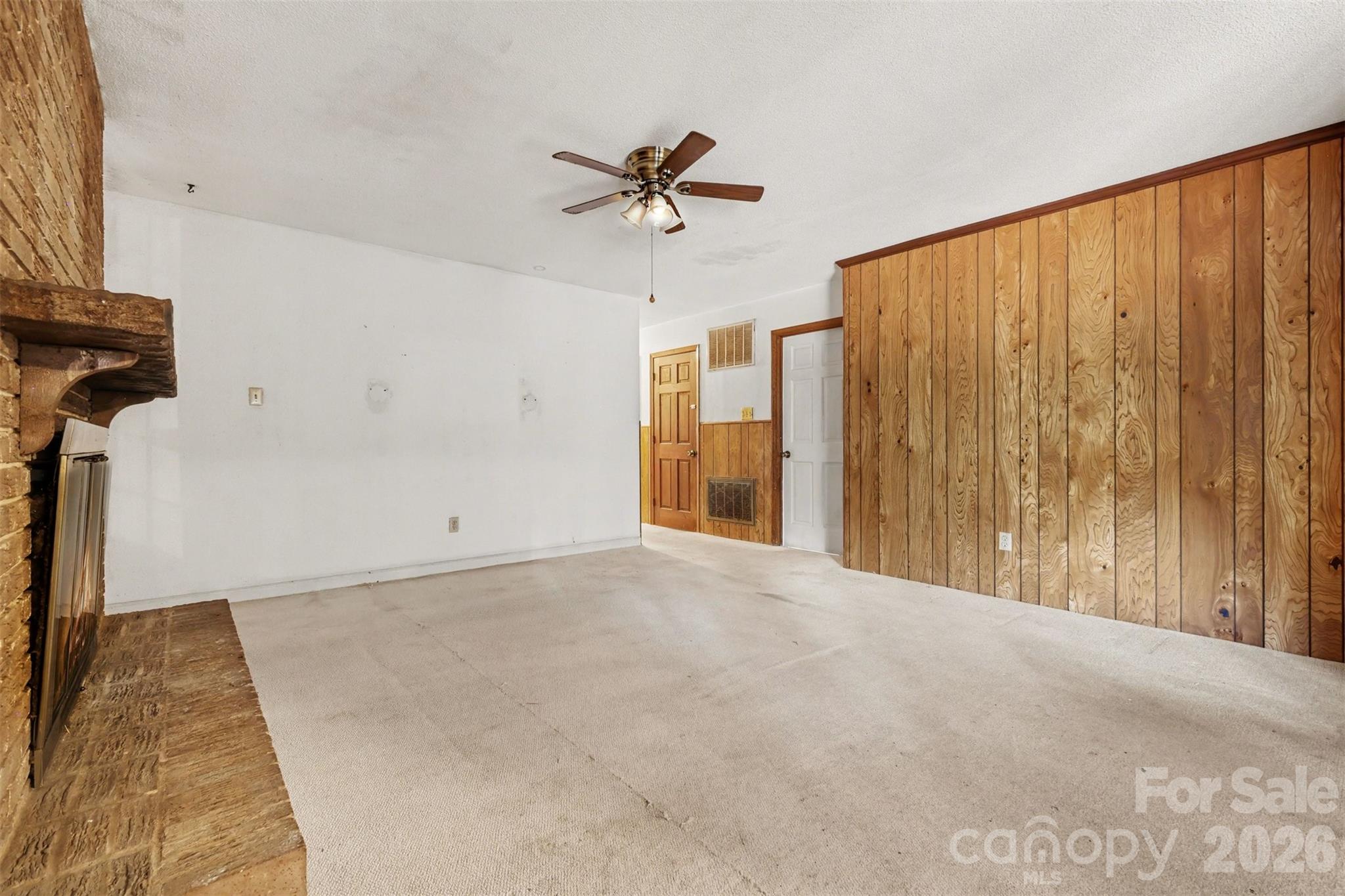 Edenwood - Residential