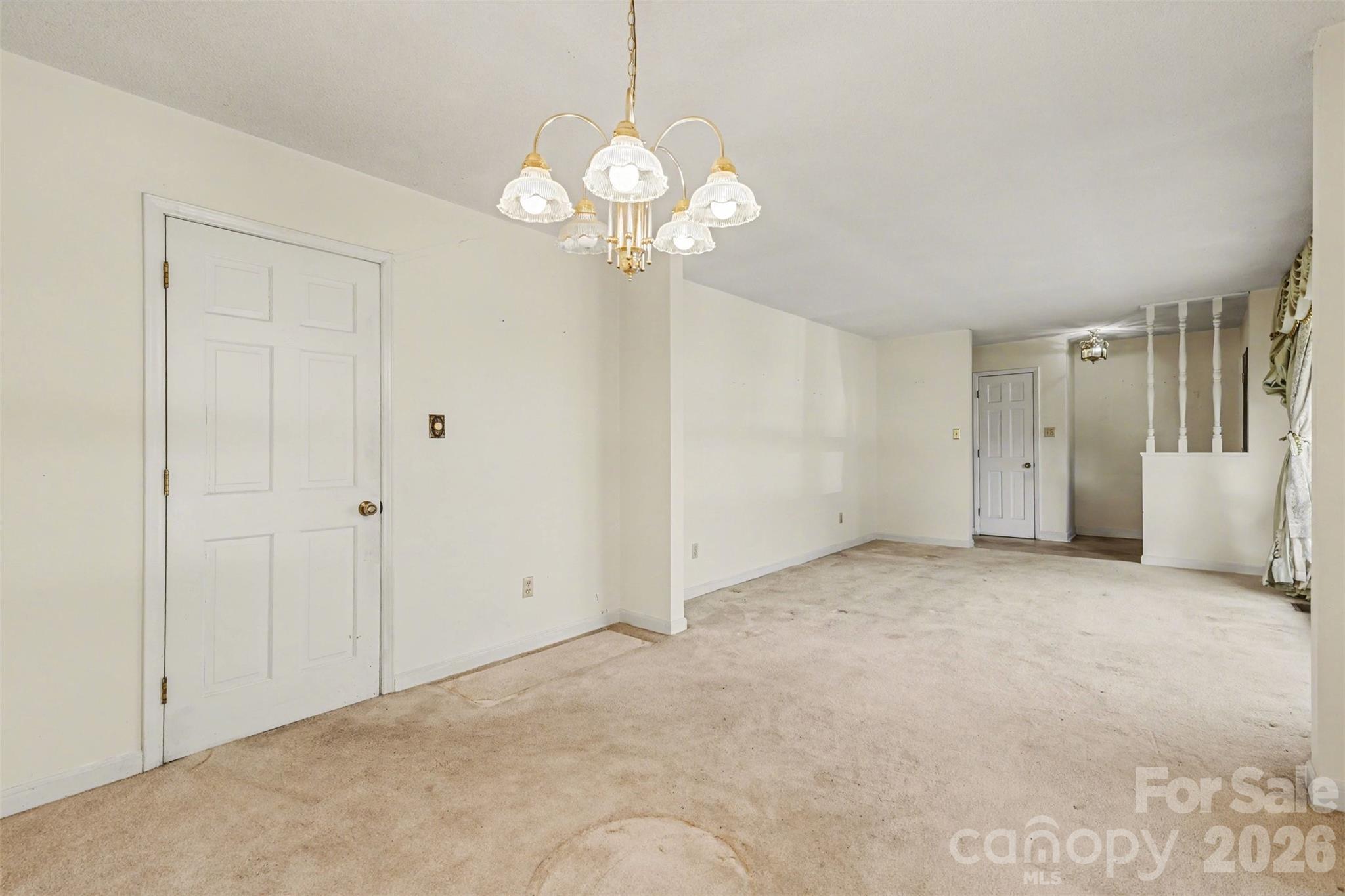 Edenwood - Residential