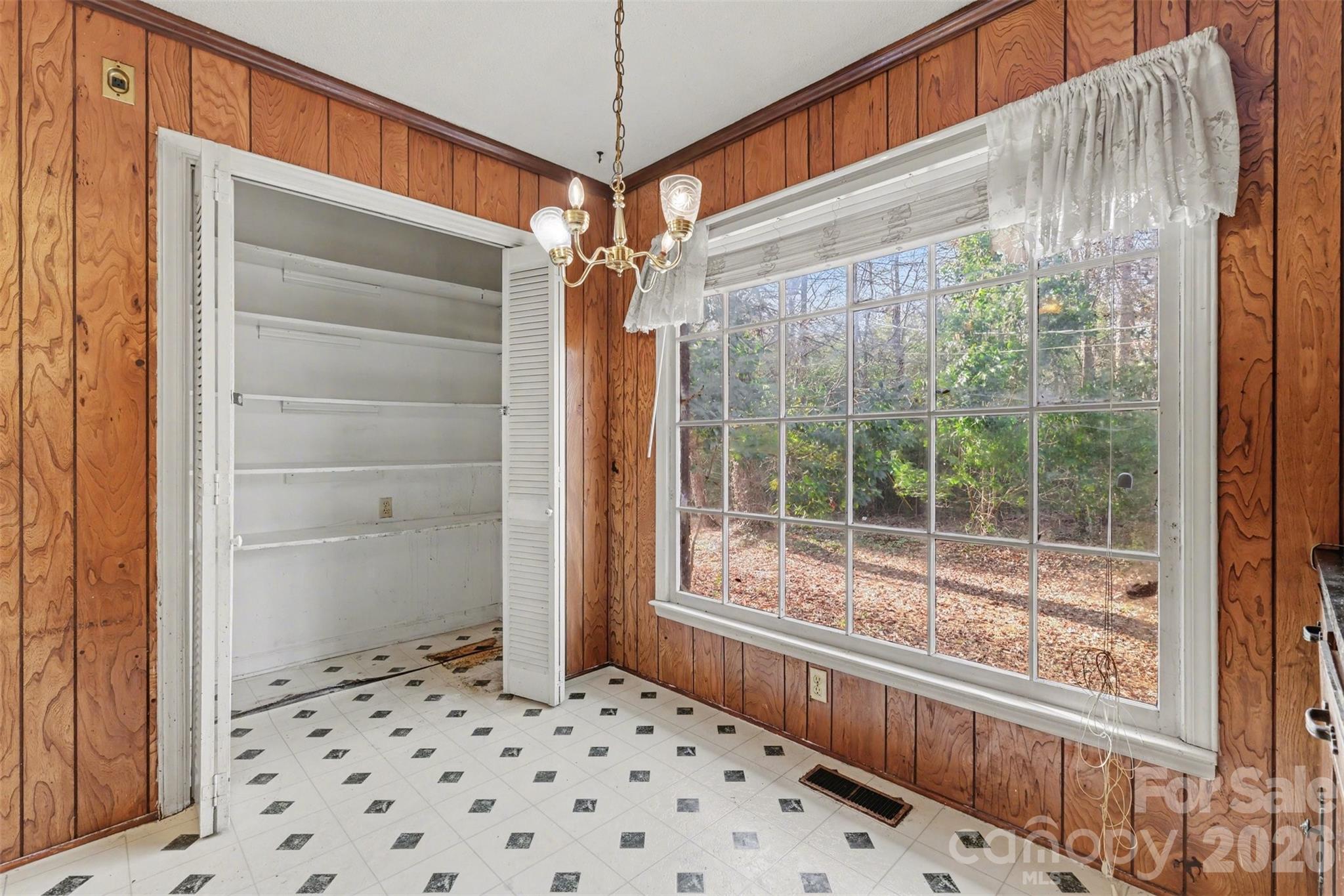 Edenwood - Residential