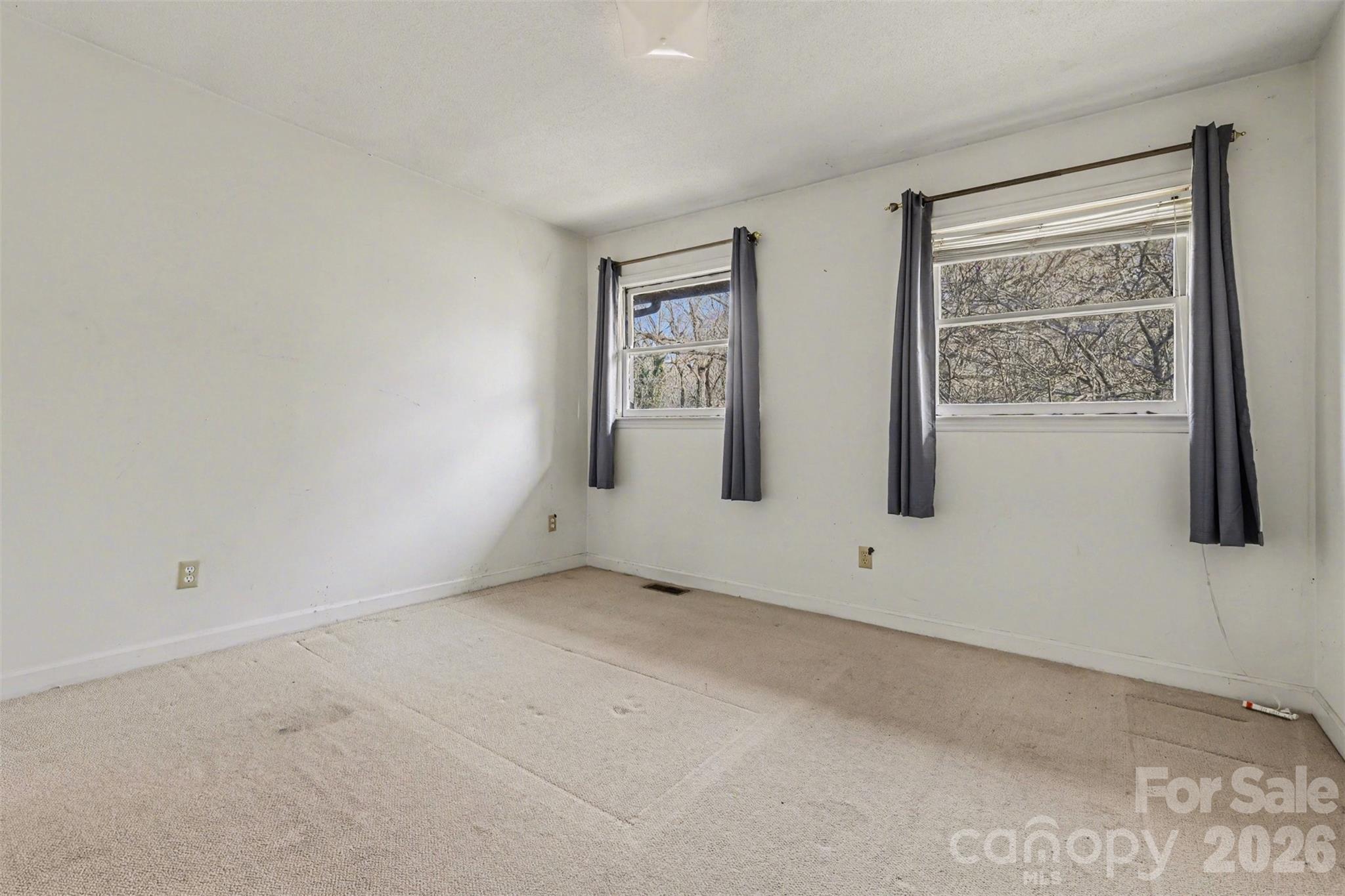 Edenwood - Residential