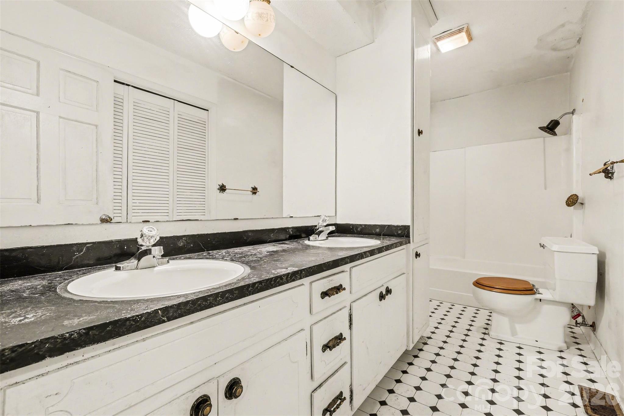 Edenwood - Residential