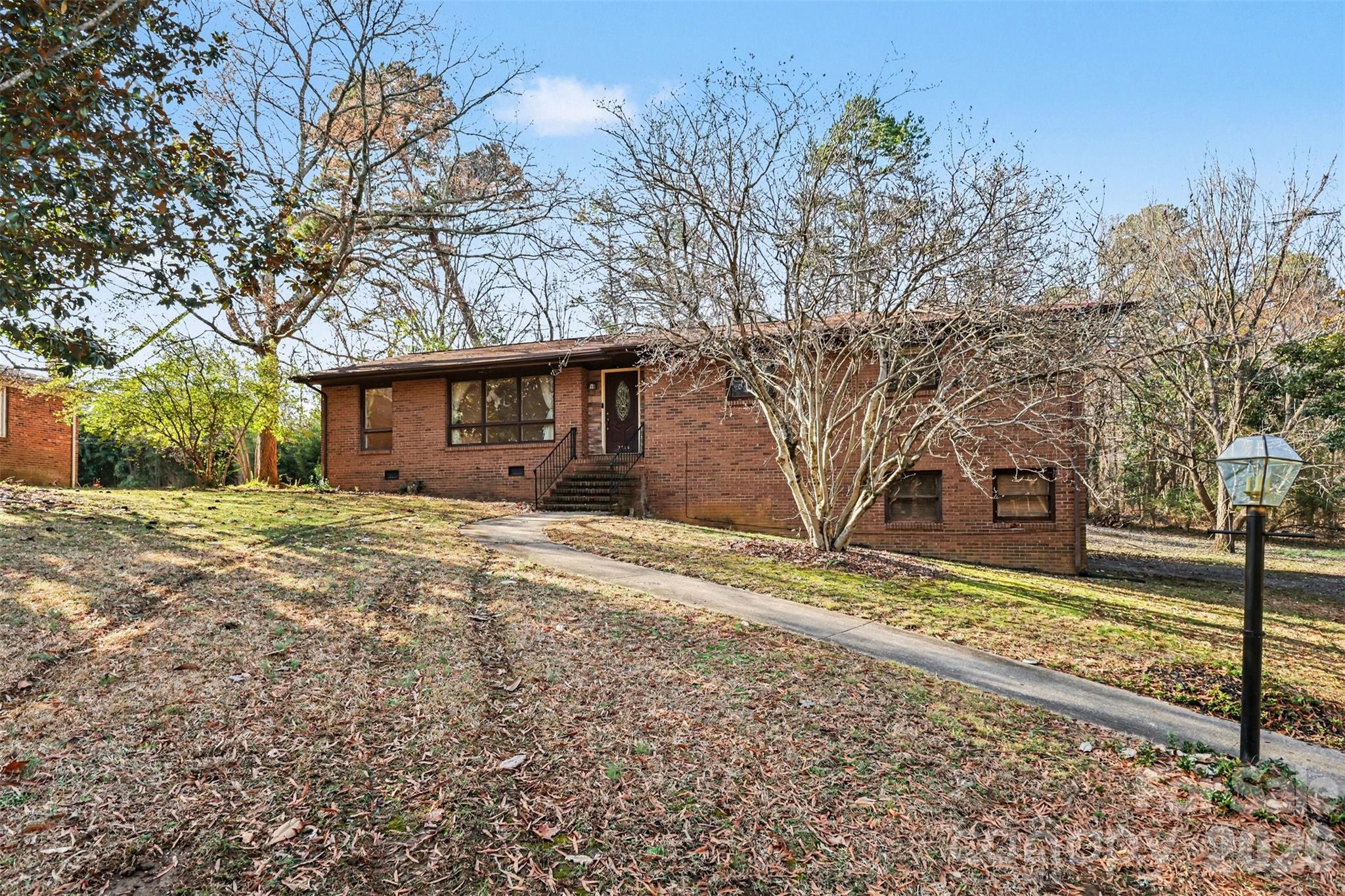 Edenwood - Residential