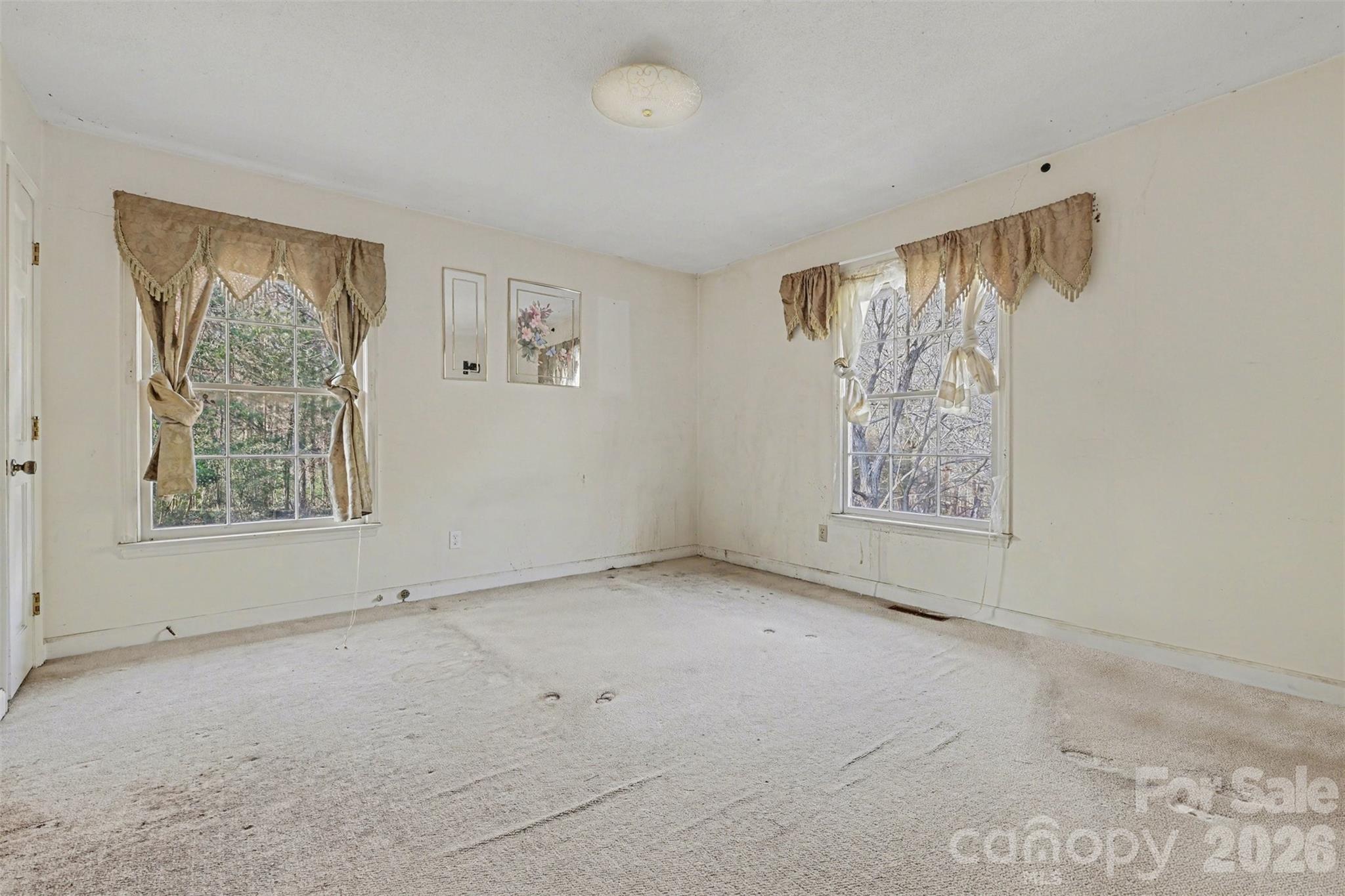 Edenwood - Residential