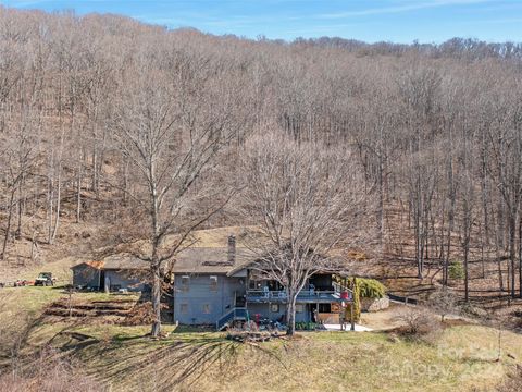 A home in Burnsville