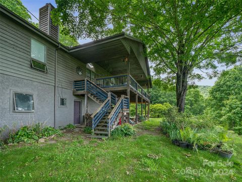 A home in Burnsville