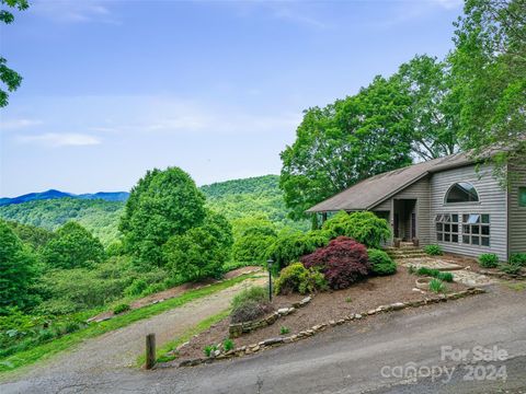 A home in Burnsville