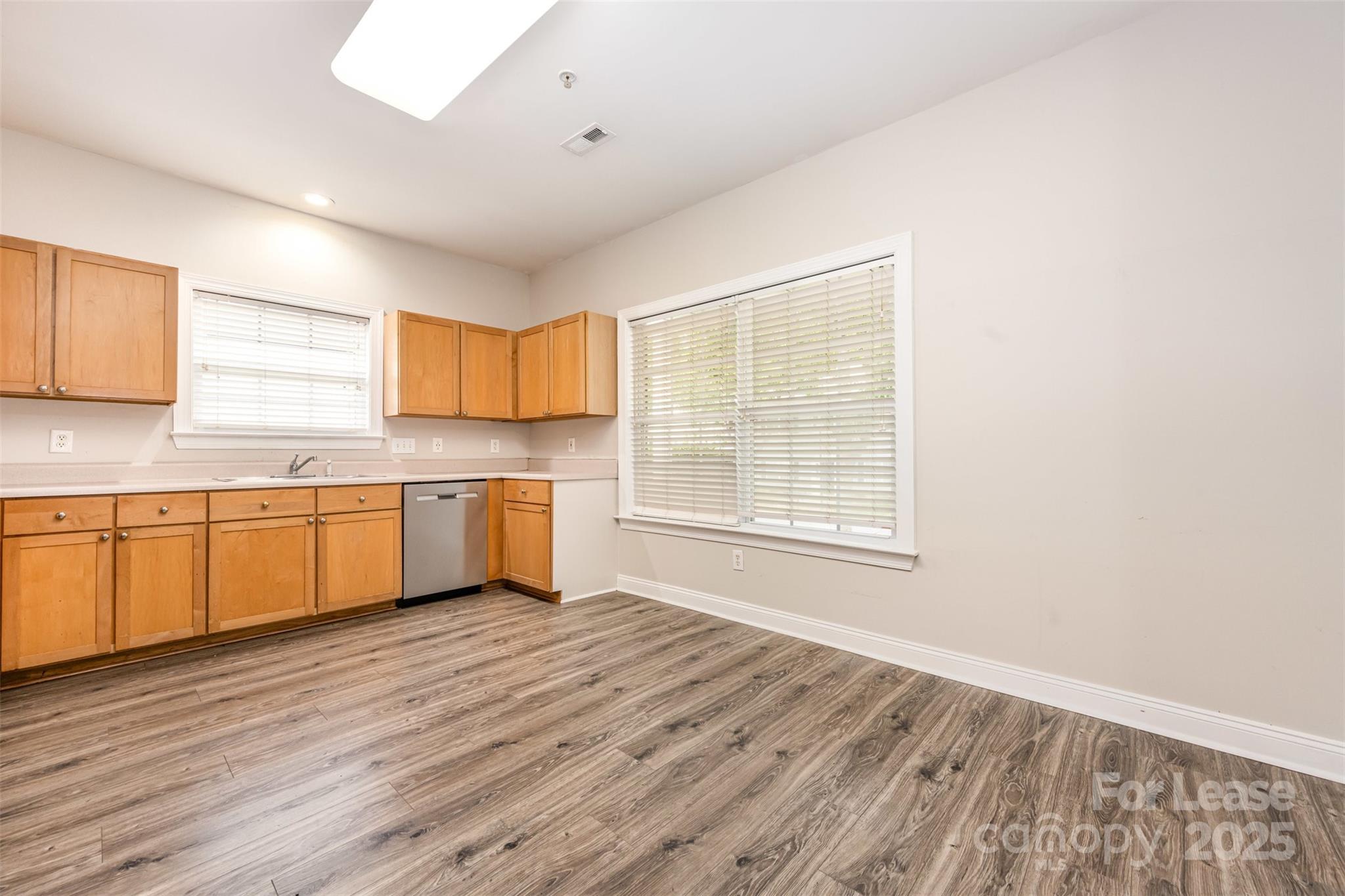 Mill Creek Condominiums - Residential Lease