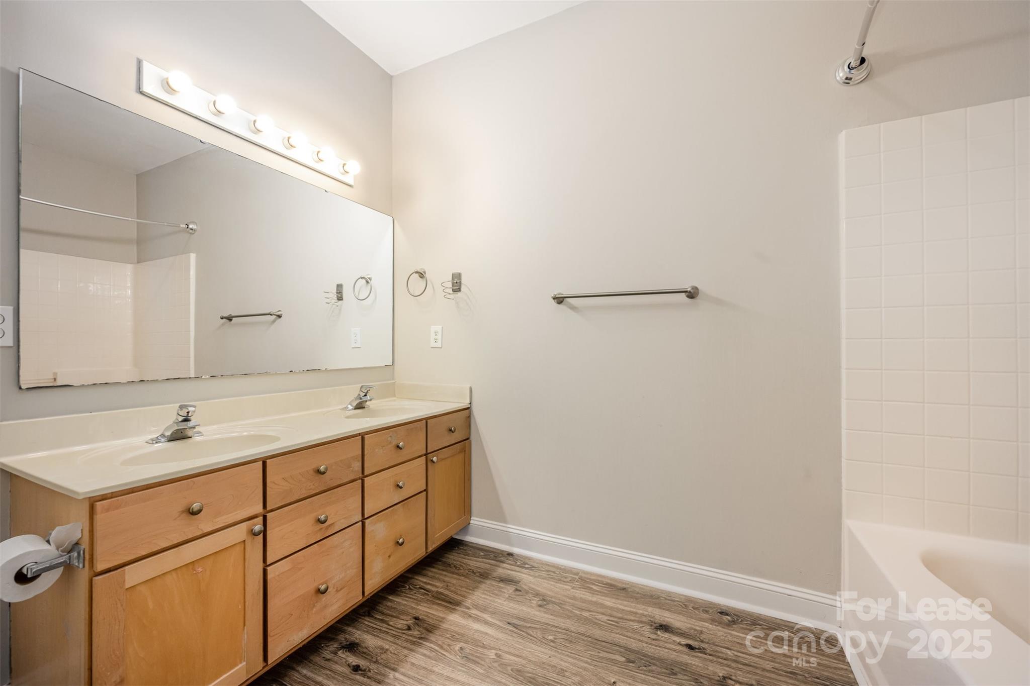 Mill Creek Condominiums - Residential Lease