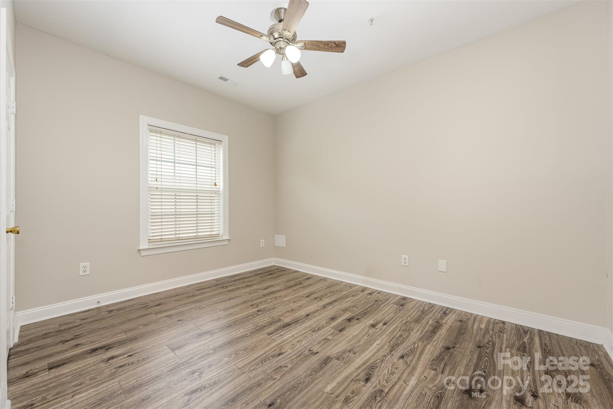 Mill Creek Condominiums - Residential Lease