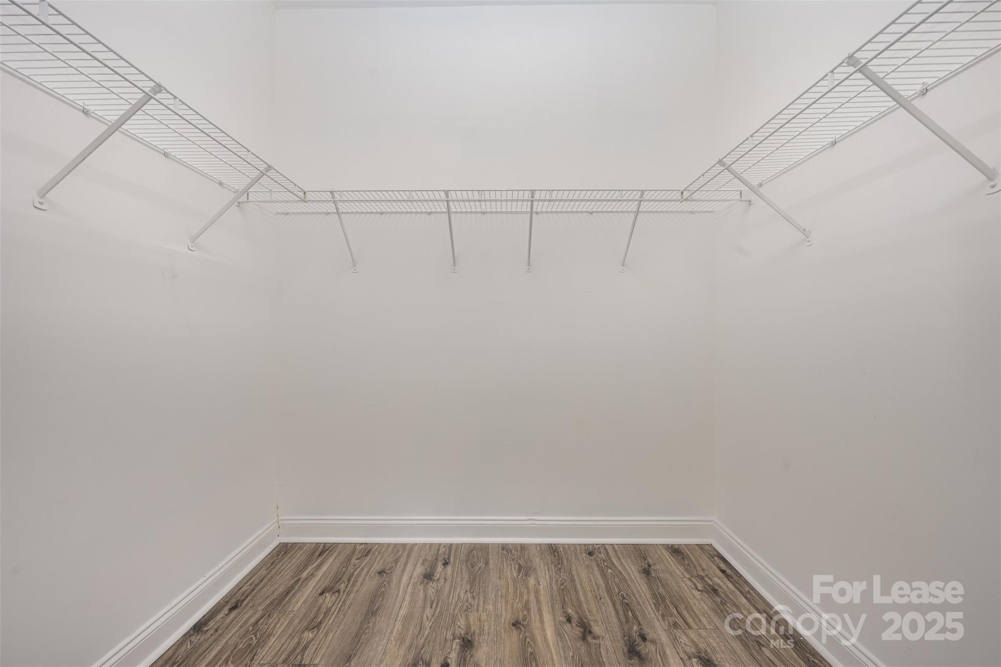 Mill Creek Condominiums - Residential Lease