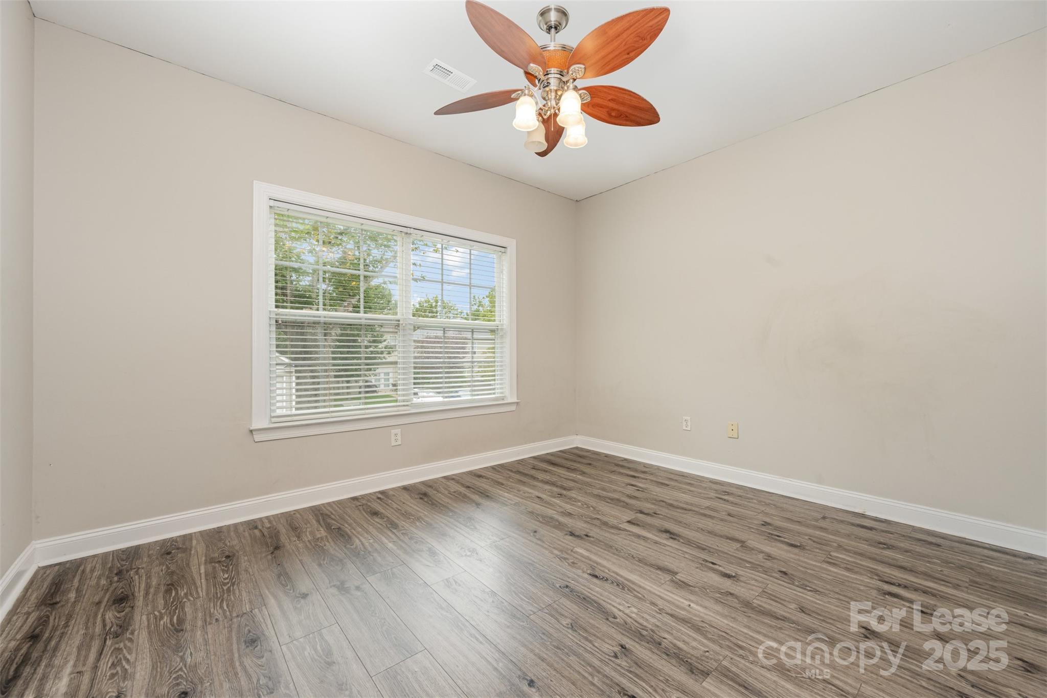 Mill Creek Condominiums - Residential Lease