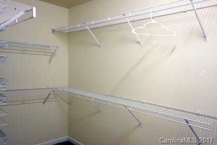 Cascades - Residential