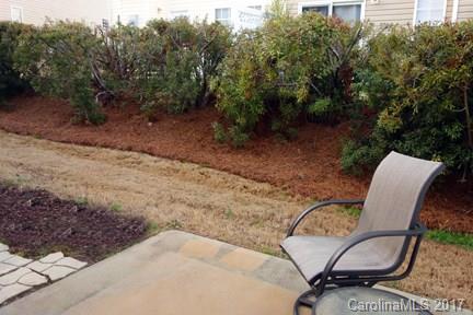 Cascades - Residential