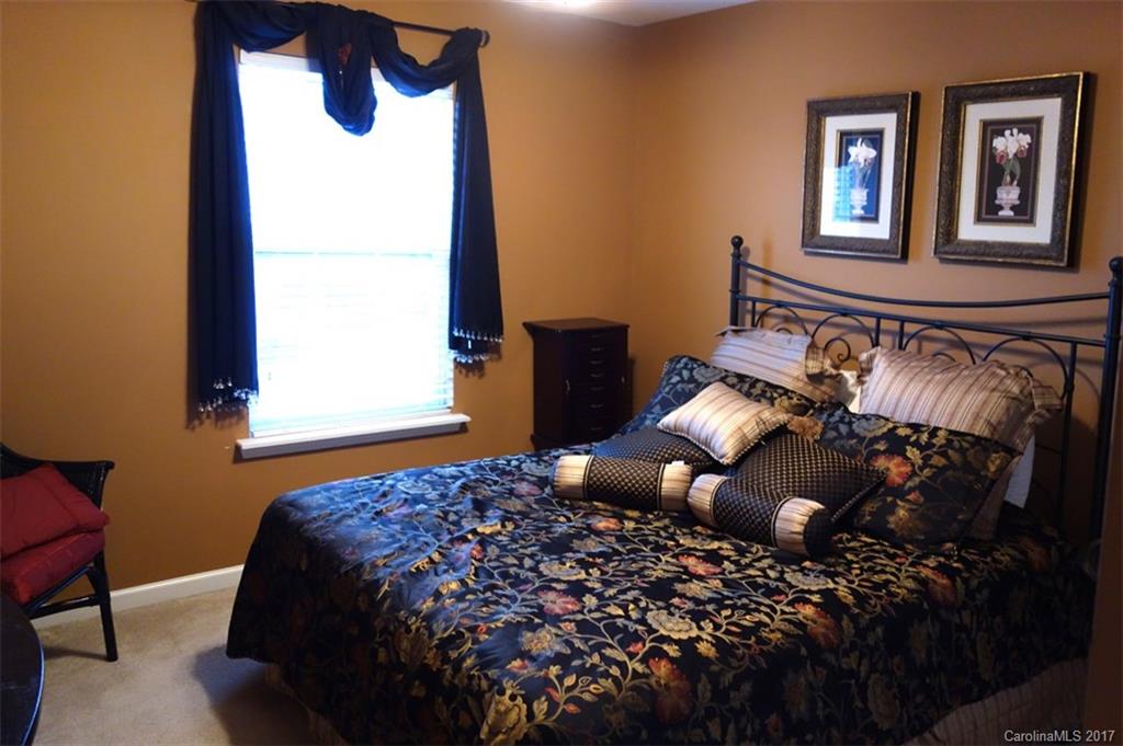 Cascades - Residential