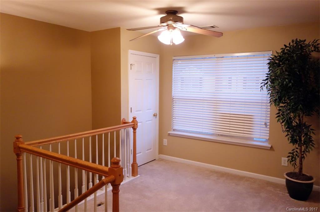 Cascades - Residential