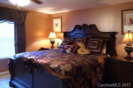 Cascades - Residential