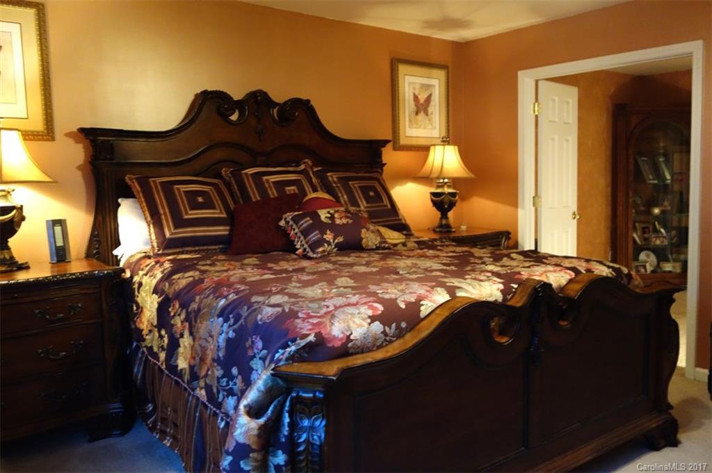 Cascades - Residential