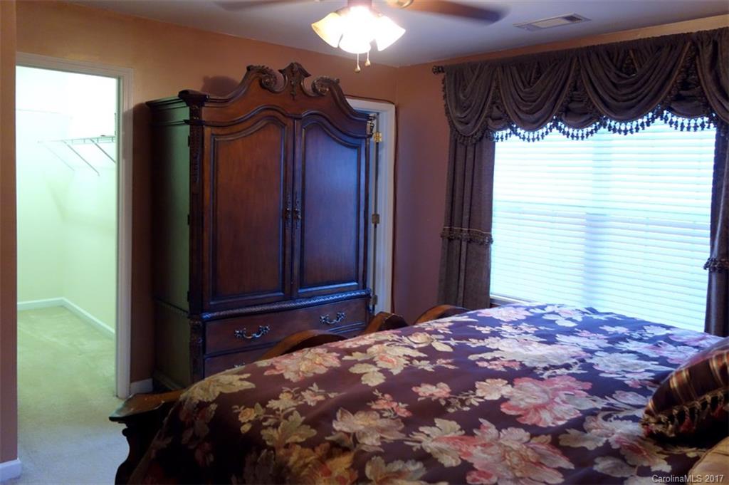 Cascades - Residential