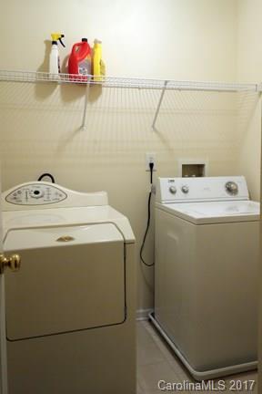 Cascades - Residential