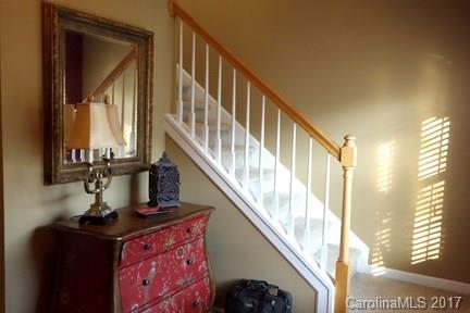 Cascades - Residential