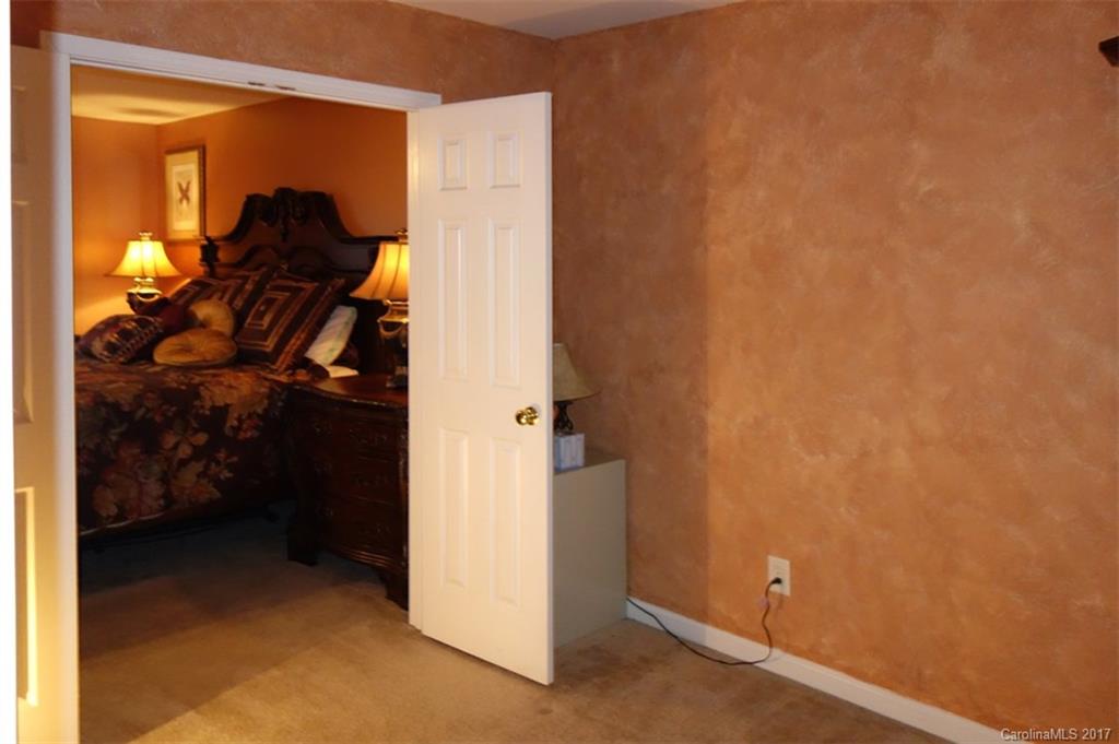 Cascades - Residential