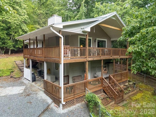 108 EASY ST, CEDAR MOUNTAIN, NC 28718 - Image cf6e5fd8eec39a30d7c11fddd2ee2e0b/504465465